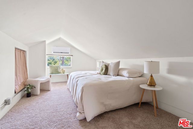 818 Palms Boulevard, Venice (los Angeles), CA 90291