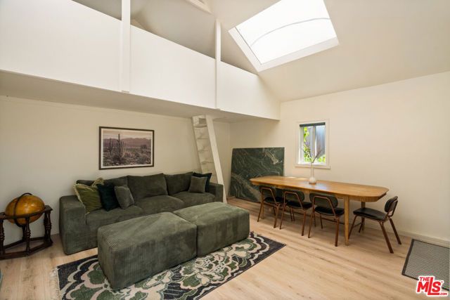818 Palms Boulevard, Venice (los Angeles), CA 90291