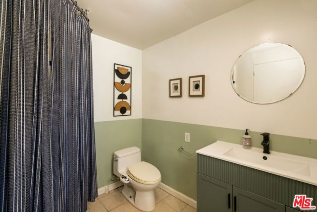 818 Palms Boulevard, Venice (los Angeles), CA 90291
