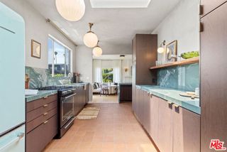 818 Palms Boulevard, Venice (los Angeles), CA 90291