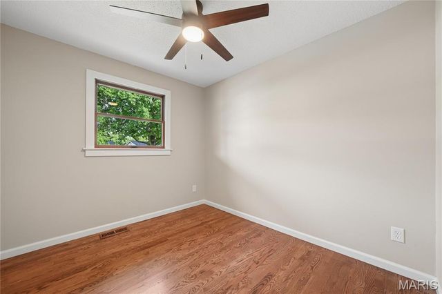 1124 Concord Drive, Unincorporated, MO 63303