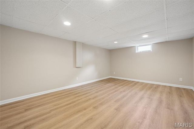 1124 Concord Drive, Unincorporated, MO 63303