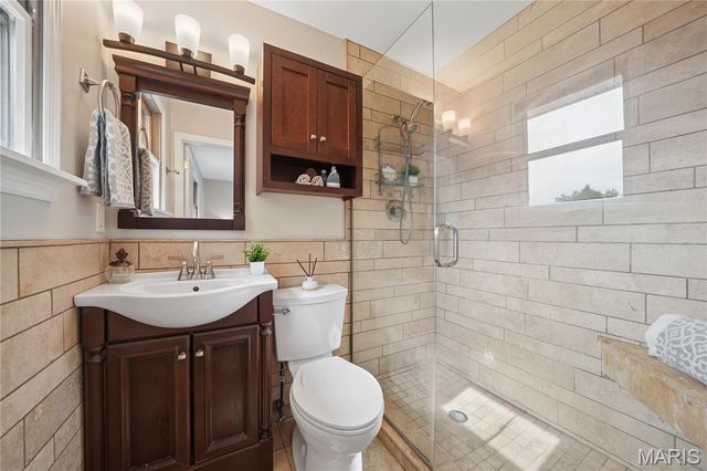 1124 Concord Drive, Unincorporated, MO 63303