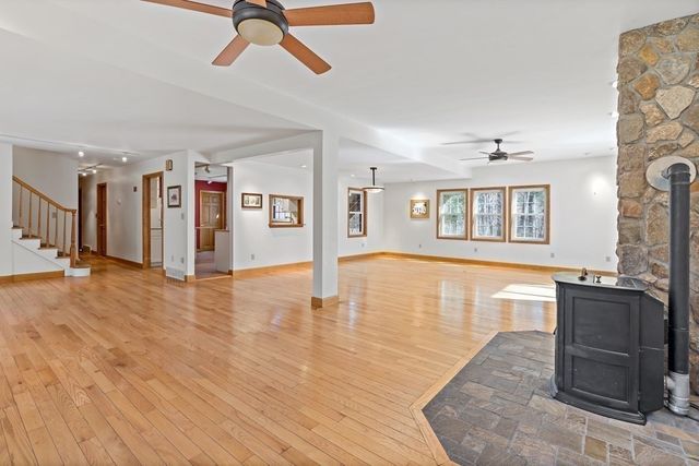 121 Plain St, Rehoboth, MA 02769