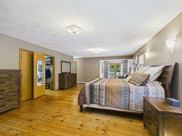 121 Plain St, Rehoboth, MA 02769