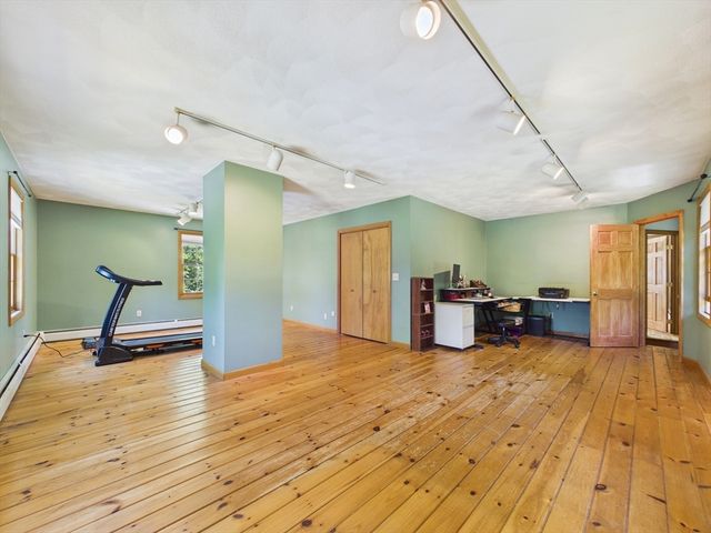 121 Plain St, Rehoboth, MA 02769