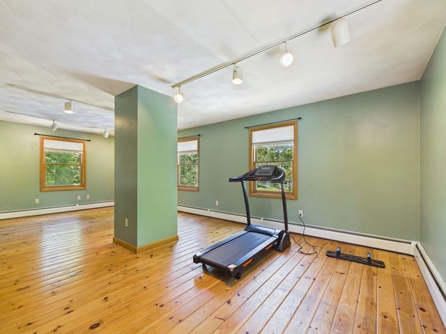 121 Plain St, Rehoboth, MA 02769