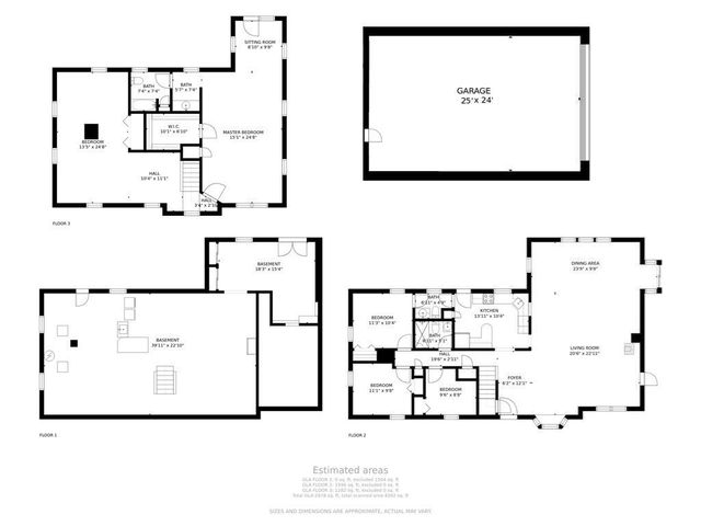 121 Plain St, Rehoboth, MA 02769