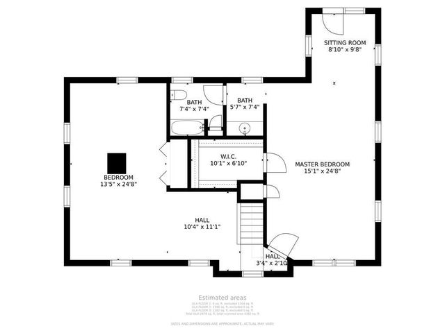 121 Plain St, Rehoboth, MA 02769