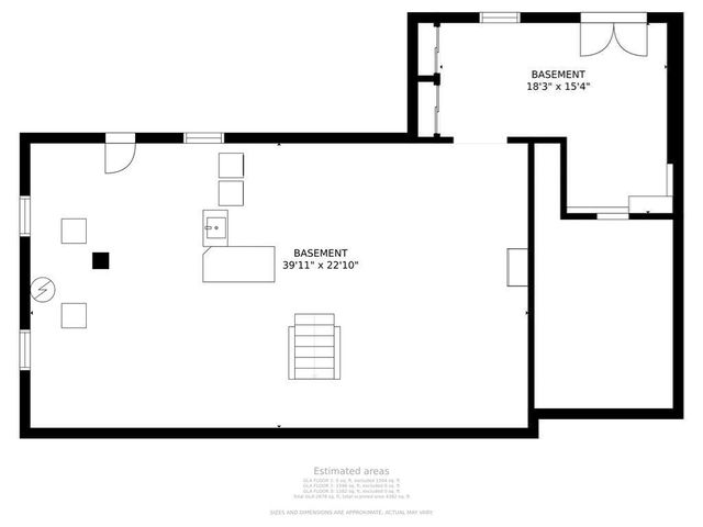 121 Plain St, Rehoboth, MA 02769
