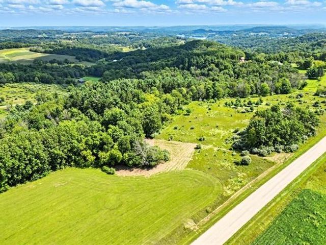 Lot 1085 Miller Road, La Valle, WI 53941