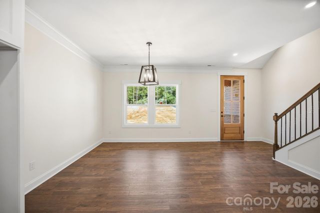 319 Lake Farm Drive, Salisbury, NC 28146