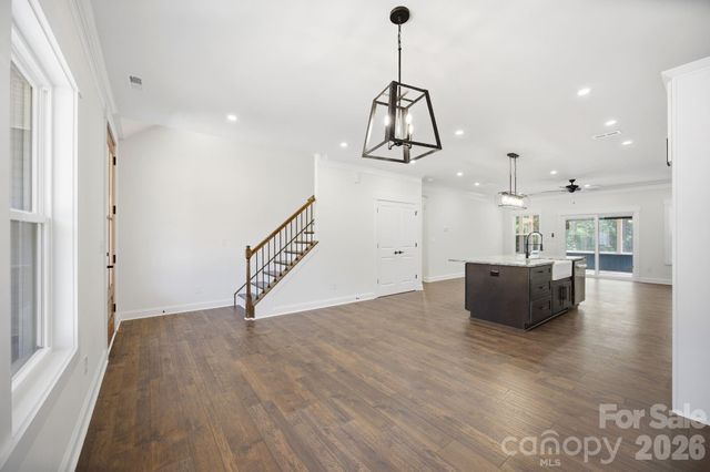 319 Lake Farm Drive, Salisbury, NC 28146