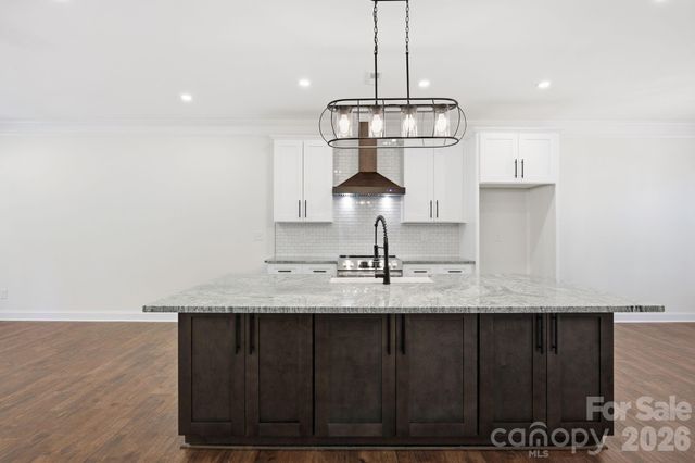 319 Lake Farm Drive, Salisbury, NC 28146