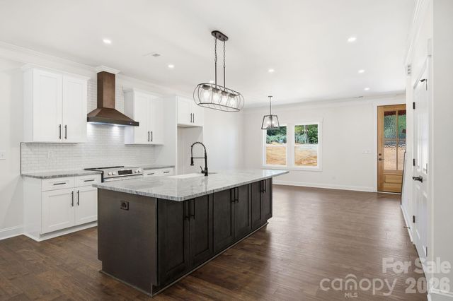 319 Lake Farm Drive, Salisbury, NC 28146