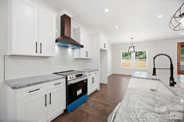 319 Lake Farm Drive, Salisbury, NC 28146