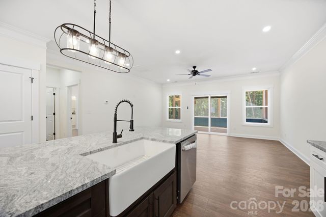 319 Lake Farm Drive, Salisbury, NC 28146