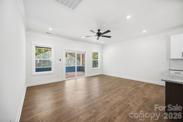 319 Lake Farm Drive, Salisbury, NC 28146