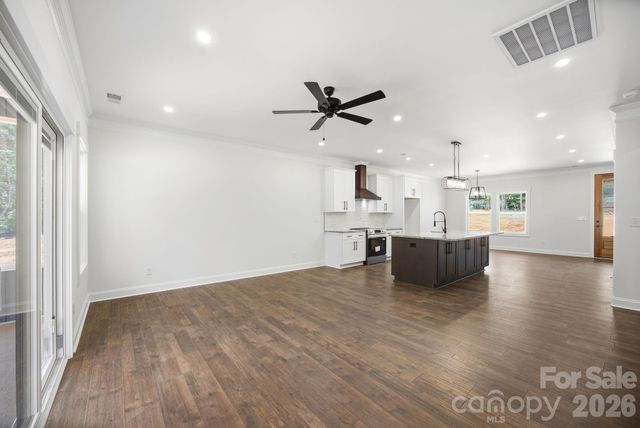 319 Lake Farm Drive, Salisbury, NC 28146