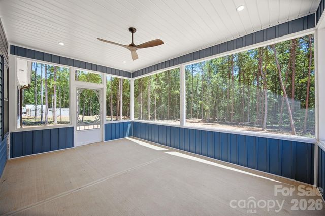 319 Lake Farm Drive, Salisbury, NC 28146