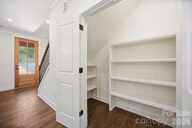319 Lake Farm Drive, Salisbury, NC 28146