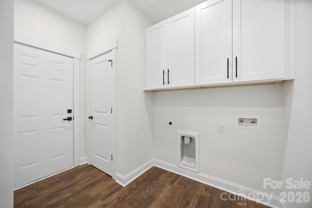 319 Lake Farm Drive, Salisbury, NC 28146