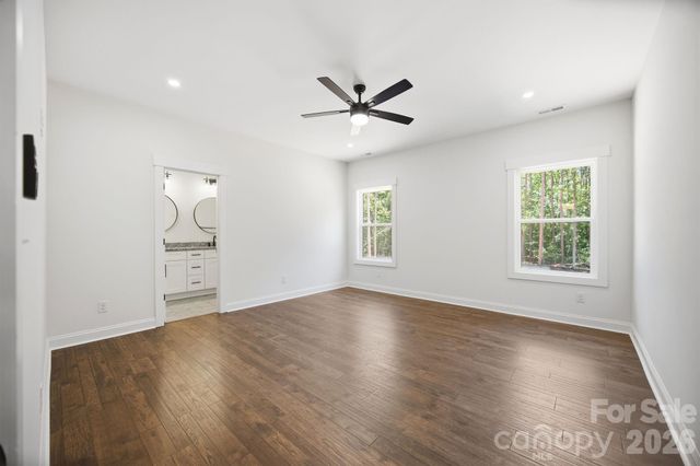 319 Lake Farm Drive, Salisbury, NC 28146
