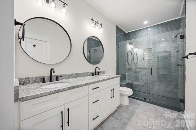 319 Lake Farm Drive, Salisbury, NC 28146