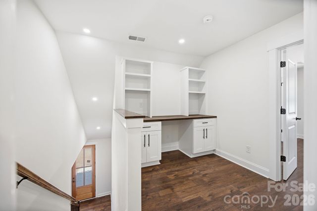 319 Lake Farm Drive, Salisbury, NC 28146