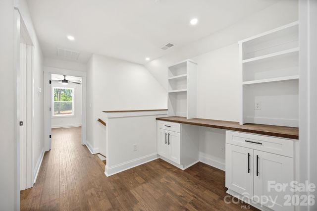 319 Lake Farm Drive, Salisbury, NC 28146