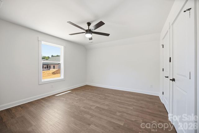 319 Lake Farm Drive, Salisbury, NC 28146