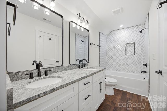 319 Lake Farm Drive, Salisbury, NC 28146