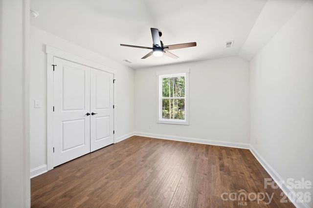 319 Lake Farm Drive, Salisbury, NC 28146