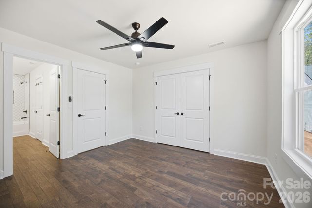 319 Lake Farm Drive, Salisbury, NC 28146