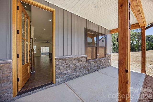 319 Lake Farm Drive, Salisbury, NC 28146