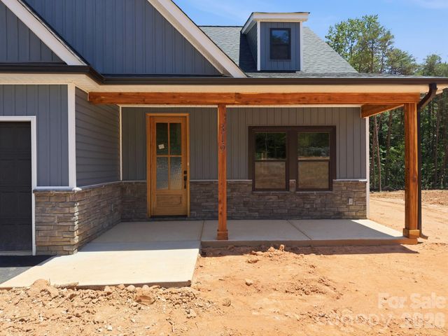 319 Lake Farm Drive, Salisbury, NC 28146