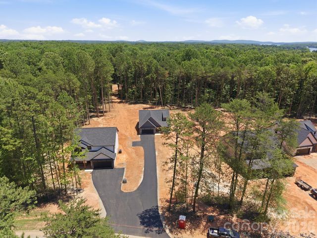 319 Lake Farm Drive, Salisbury, NC 28146