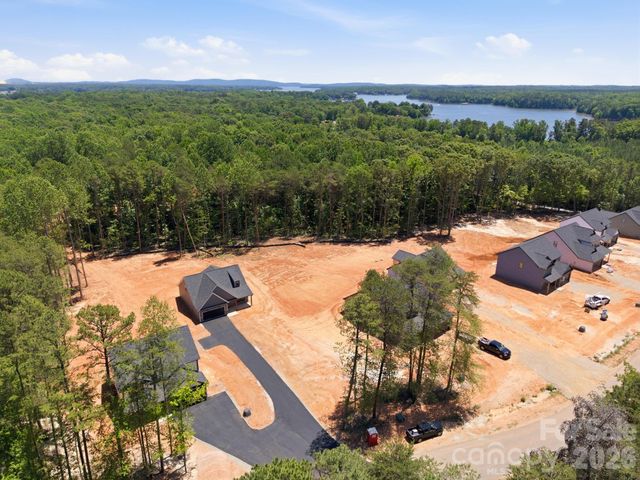 319 Lake Farm Drive, Salisbury, NC 28146