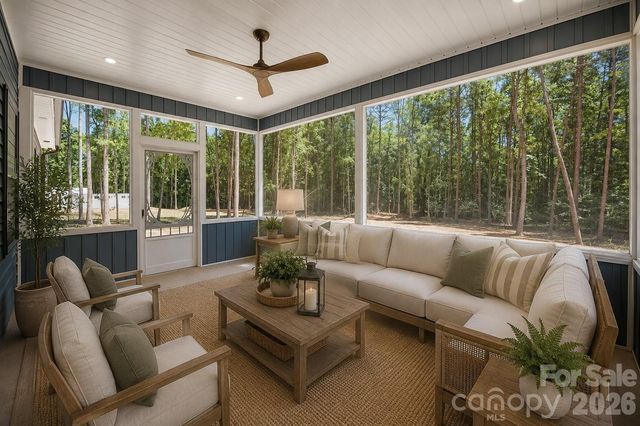 319 Lake Farm Drive, Salisbury, NC 28146