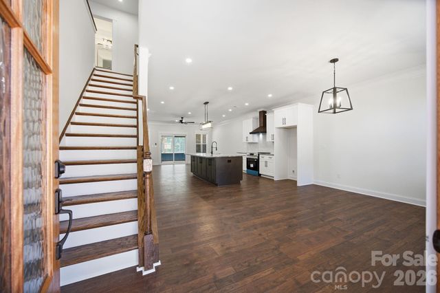 319 Lake Farm Drive, Salisbury, NC 28146