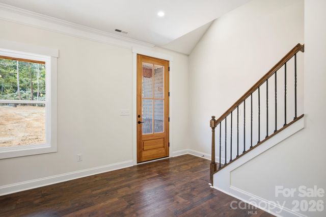 319 Lake Farm Drive, Salisbury, NC 28146