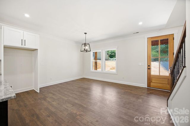 319 Lake Farm Drive, Salisbury, NC 28146