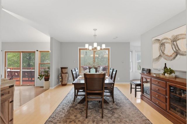 18453 Las Cumbres Road, Los Gatos, CA 95033