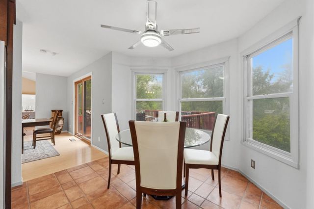 18453 Las Cumbres Road, Los Gatos, CA 95033