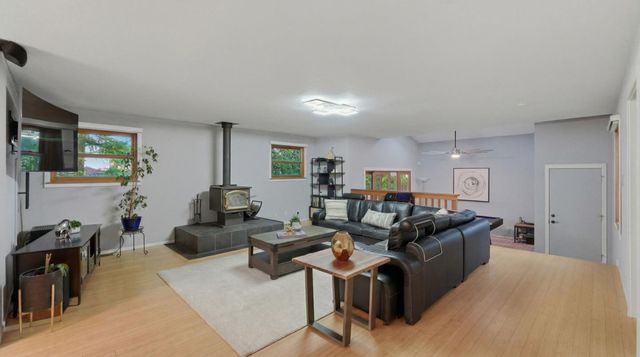 18453 Las Cumbres Road, Los Gatos, CA 95033