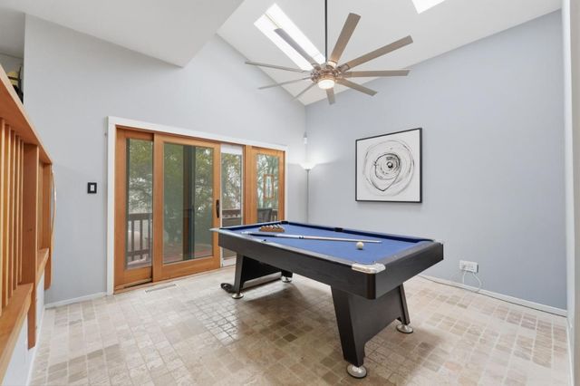 18453 Las Cumbres Road, Los Gatos, CA 95033