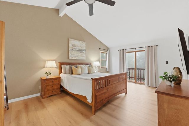 18453 Las Cumbres Road, Los Gatos, CA 95033