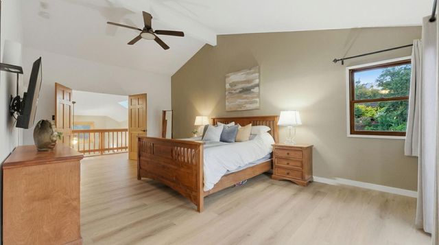 18453 Las Cumbres Road, Los Gatos, CA 95033