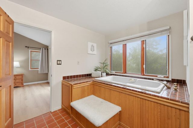 18453 Las Cumbres Road, Los Gatos, CA 95033