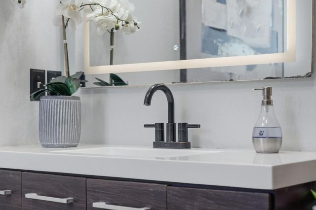 18453 Las Cumbres Road, Los Gatos, CA 95033